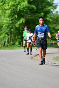 BIB: 1068
                            <button type="button" onclick="openModal(5153499)" class="btn btn-primary btn-sm float-right btn-popup" data-toggle="modal" data-target=".modal-high-quality">
                        <i class="fas fa-shopping-cart"></i> Add to Cart
                    </button>
                                            <button type="button" onclick="isThisMe(5153499, true)" class="btn btn-success btn-sm float-right btn-popup btn-isme hidden" data-toggle="tooltip" data-placement="bottom" title="นี่คือรูปของคุณใช่ไหม คลิกที่นี่เพื่อเอาเข้าอัลบั้ม">
                        <i class="fas fa-plus"></i> Add to album
                    </button>
                    <button type="button" onclick="isThisMe(5153499, false)" class="btn btn-warning btn-sm float-right btn-popup btn-isnotme hidden">
                        <i class="fas fa-ban"></i> Remove from album
                    </button>