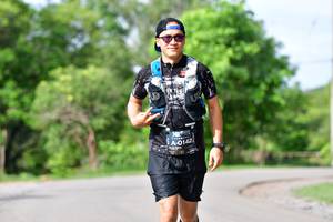 BIB: 0142, 
                            <button type="button" onclick="openModal(5150896)" class="btn btn-primary btn-sm float-right btn-popup" data-toggle="modal" data-target=".modal-high-quality">
                        <i class="fas fa-shopping-cart"></i> Add to Cart
                    </button>
                                            <button type="button" onclick="isThisMe(5150896, true)" class="btn btn-success btn-sm float-right btn-popup btn-isme hidden" data-toggle="tooltip" data-placement="bottom" title="นี่คือรูปของคุณใช่ไหม คลิกที่นี่เพื่อเอาเข้าอัลบั้ม">
                        <i class="fas fa-plus"></i> Add to album
                    </button>
                    <button type="button" onclick="isThisMe(5150896, false)" class="btn btn-warning btn-sm float-right btn-popup btn-isnotme hidden">
                        <i class="fas fa-ban"></i> Remove from album
                    </button>