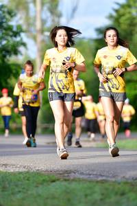 BIB: 1035, 0794
                            <button type="button" onclick="openModal(5144945)" class="btn btn-primary btn-sm float-right btn-popup" data-toggle="modal" data-target=".modal-high-quality">
                        <i class="fas fa-shopping-cart"></i> Add to Cart
                    </button>
                                            <button type="button" onclick="isThisMe(5144945, true)" class="btn btn-success btn-sm float-right btn-popup btn-isme hidden" data-toggle="tooltip" data-placement="bottom" title="นี่คือรูปของคุณใช่ไหม คลิกที่นี่เพื่อเอาเข้าอัลบั้ม">
                        <i class="fas fa-plus"></i> Add to album
                    </button>
                    <button type="button" onclick="isThisMe(5144945, false)" class="btn btn-warning btn-sm float-right btn-popup btn-isnotme hidden">
                        <i class="fas fa-ban"></i> Remove from album
                    </button>