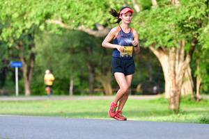 BIB: 0182
                            <button type="button" onclick="openModal(5101804)" class="btn btn-primary btn-sm float-right btn-popup" data-toggle="modal" data-target=".modal-high-quality">
                        <i class="fas fa-shopping-cart"></i> Add to Cart
                    </button>
                                            <button type="button" onclick="isThisMe(5101804, true)" class="btn btn-success btn-sm float-right btn-popup btn-isme hidden" data-toggle="tooltip" data-placement="bottom" title="นี่คือรูปของคุณใช่ไหม คลิกที่นี่เพื่อเอาเข้าอัลบั้ม">
                        <i class="fas fa-plus"></i> Add to album
                    </button>
                    <button type="button" onclick="isThisMe(5101804, false)" class="btn btn-warning btn-sm float-right btn-popup btn-isnotme hidden">
                        <i class="fas fa-ban"></i> Remove from album
                    </button>