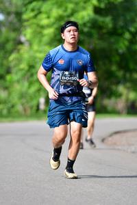 BIB: 0450
                            <button type="button" onclick="openModal(5150429)" class="btn btn-primary btn-sm float-right btn-popup" data-toggle="modal" data-target=".modal-high-quality">
                        <i class="fas fa-shopping-cart"></i> Add to Cart
                    </button>
                                            <button type="button" onclick="isThisMe(5150429, true)" class="btn btn-success btn-sm float-right btn-popup btn-isme hidden" data-toggle="tooltip" data-placement="bottom" title="นี่คือรูปของคุณใช่ไหม คลิกที่นี่เพื่อเอาเข้าอัลบั้ม">
                        <i class="fas fa-plus"></i> Add to album
                    </button>
                    <button type="button" onclick="isThisMe(5150429, false)" class="btn btn-warning btn-sm float-right btn-popup btn-isnotme hidden">
                        <i class="fas fa-ban"></i> Remove from album
                    </button>