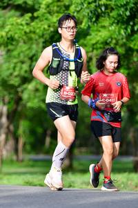 BIB: 027, 0411
                            <button type="button" onclick="openModal(5146745)" class="btn btn-primary btn-sm float-right btn-popup" data-toggle="modal" data-target=".modal-high-quality">
                        <i class="fas fa-shopping-cart"></i> Add to Cart
                    </button>
                                            <button type="button" onclick="isThisMe(5146745, true)" class="btn btn-success btn-sm float-right btn-popup btn-isme hidden" data-toggle="tooltip" data-placement="bottom" title="นี่คือรูปของคุณใช่ไหม คลิกที่นี่เพื่อเอาเข้าอัลบั้ม">
                        <i class="fas fa-plus"></i> Add to album
                    </button>
                    <button type="button" onclick="isThisMe(5146745, false)" class="btn btn-warning btn-sm float-right btn-popup btn-isnotme hidden">
                        <i class="fas fa-ban"></i> Remove from album
                    </button>