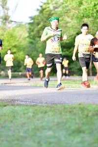 BIB: 0414
                            <button type="button" onclick="openModal(5102869)" class="btn btn-primary btn-sm float-right btn-popup" data-toggle="modal" data-target=".modal-high-quality">
                        <i class="fas fa-shopping-cart"></i> Add to Cart
                    </button>
                                            <button type="button" onclick="isThisMe(5102869, true)" class="btn btn-success btn-sm float-right btn-popup btn-isme hidden" data-toggle="tooltip" data-placement="bottom" title="นี่คือรูปของคุณใช่ไหม คลิกที่นี่เพื่อเอาเข้าอัลบั้ม">
                        <i class="fas fa-plus"></i> Add to album
                    </button>
                    <button type="button" onclick="isThisMe(5102869, false)" class="btn btn-warning btn-sm float-right btn-popup btn-isnotme hidden">
                        <i class="fas fa-ban"></i> Remove from album
                    </button>