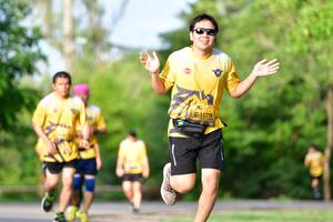 BIB: 1179
                            <button type="button" onclick="openModal(5144306)" class="btn btn-primary btn-sm float-right btn-popup" data-toggle="modal" data-target=".modal-high-quality">
                        <i class="fas fa-shopping-cart"></i> Add to Cart
                    </button>
                                            <button type="button" onclick="isThisMe(5144306, true)" class="btn btn-success btn-sm float-right btn-popup btn-isme hidden" data-toggle="tooltip" data-placement="bottom" title="นี่คือรูปของคุณใช่ไหม คลิกที่นี่เพื่อเอาเข้าอัลบั้ม">
                        <i class="fas fa-plus"></i> Add to album
                    </button>
                    <button type="button" onclick="isThisMe(5144306, false)" class="btn btn-warning btn-sm float-right btn-popup btn-isnotme hidden">
                        <i class="fas fa-ban"></i> Remove from album
                    </button>