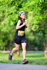 BIB: 1287
                            <button type="button" onclick="openModal(5102318)" class="btn btn-primary btn-sm float-right btn-popup" data-toggle="modal" data-target=".modal-high-quality">
                        <i class="fas fa-shopping-cart"></i> Add to Cart
                    </button>
                                            <button type="button" onclick="isThisMe(5102318, true)" class="btn btn-success btn-sm float-right btn-popup btn-isme hidden" data-toggle="tooltip" data-placement="bottom" title="นี่คือรูปของคุณใช่ไหม คลิกที่นี่เพื่อเอาเข้าอัลบั้ม">
                        <i class="fas fa-plus"></i> Add to album
                    </button>
                    <button type="button" onclick="isThisMe(5102318, false)" class="btn btn-warning btn-sm float-right btn-popup btn-isnotme hidden">
                        <i class="fas fa-ban"></i> Remove from album
                    </button>