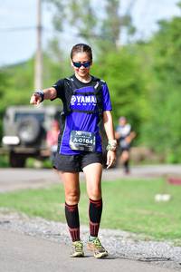 BIB: 0184
                            <button type="button" onclick="openModal(5150870)" class="btn btn-primary btn-sm float-right btn-popup" data-toggle="modal" data-target=".modal-high-quality">
                        <i class="fas fa-shopping-cart"></i> Add to Cart
                    </button>
                                            <button type="button" onclick="isThisMe(5150870, true)" class="btn btn-success btn-sm float-right btn-popup btn-isme hidden" data-toggle="tooltip" data-placement="bottom" title="นี่คือรูปของคุณใช่ไหม คลิกที่นี่เพื่อเอาเข้าอัลบั้ม">
                        <i class="fas fa-plus"></i> Add to album
                    </button>
                    <button type="button" onclick="isThisMe(5150870, false)" class="btn btn-warning btn-sm float-right btn-popup btn-isnotme hidden">
                        <i class="fas fa-ban"></i> Remove from album
                    </button>