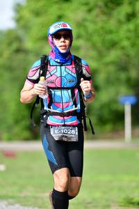 BIB: 1028
                            <button type="button" onclick="openModal(5152082)" class="btn btn-primary btn-sm float-right btn-popup" data-toggle="modal" data-target=".modal-high-quality">
                        <i class="fas fa-shopping-cart"></i> Add to Cart
                    </button>
                                            <button type="button" onclick="isThisMe(5152082, true)" class="btn btn-success btn-sm float-right btn-popup btn-isme hidden" data-toggle="tooltip" data-placement="bottom" title="นี่คือรูปของคุณใช่ไหม คลิกที่นี่เพื่อเอาเข้าอัลบั้ม">
                        <i class="fas fa-plus"></i> Add to album
                    </button>
                    <button type="button" onclick="isThisMe(5152082, false)" class="btn btn-warning btn-sm float-right btn-popup btn-isnotme hidden">
                        <i class="fas fa-ban"></i> Remove from album
                    </button>