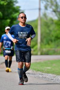 BIB: 0307
                            <button type="button" onclick="openModal(5146889)" class="btn btn-primary btn-sm float-right btn-popup" data-toggle="modal" data-target=".modal-high-quality">
                        <i class="fas fa-shopping-cart"></i> Add to Cart
                    </button>
                                            <button type="button" onclick="isThisMe(5146889, true)" class="btn btn-success btn-sm float-right btn-popup btn-isme hidden" data-toggle="tooltip" data-placement="bottom" title="นี่คือรูปของคุณใช่ไหม คลิกที่นี่เพื่อเอาเข้าอัลบั้ม">
                        <i class="fas fa-plus"></i> Add to album
                    </button>
                    <button type="button" onclick="isThisMe(5146889, false)" class="btn btn-warning btn-sm float-right btn-popup btn-isnotme hidden">
                        <i class="fas fa-ban"></i> Remove from album
                    </button>