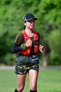 BIB: 0485
                            <button type="button" onclick="openModal(5153372)" class="btn btn-primary btn-sm float-right btn-popup" data-toggle="modal" data-target=".modal-high-quality">
                        <i class="fas fa-shopping-cart"></i> Add to Cart
                    </button>
                                            <button type="button" onclick="isThisMe(5153372, true)" class="btn btn-success btn-sm float-right btn-popup btn-isme hidden" data-toggle="tooltip" data-placement="bottom" title="นี่คือรูปของคุณใช่ไหม คลิกที่นี่เพื่อเอาเข้าอัลบั้ม">
                        <i class="fas fa-plus"></i> Add to album
                    </button>
                    <button type="button" onclick="isThisMe(5153372, false)" class="btn btn-warning btn-sm float-right btn-popup btn-isnotme hidden">
                        <i class="fas fa-ban"></i> Remove from album
                    </button>