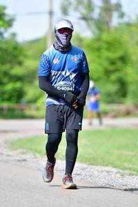 BIB: 1094
                            <button type="button" onclick="openModal(5147614)" class="btn btn-primary btn-sm float-right btn-popup" data-toggle="modal" data-target=".modal-high-quality">
                        <i class="fas fa-shopping-cart"></i> Add to Cart
                    </button>
                                            <button type="button" onclick="isThisMe(5147614, true)" class="btn btn-success btn-sm float-right btn-popup btn-isme hidden" data-toggle="tooltip" data-placement="bottom" title="นี่คือรูปของคุณใช่ไหม คลิกที่นี่เพื่อเอาเข้าอัลบั้ม">
                        <i class="fas fa-plus"></i> Add to album
                    </button>
                    <button type="button" onclick="isThisMe(5147614, false)" class="btn btn-warning btn-sm float-right btn-popup btn-isnotme hidden">
                        <i class="fas fa-ban"></i> Remove from album
                    </button>