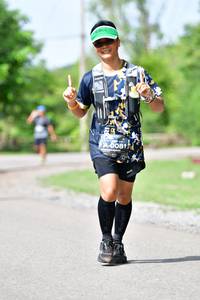 BIB: 6081
                            <button type="button" onclick="openModal(5147964)" class="btn btn-primary btn-sm float-right btn-popup" data-toggle="modal" data-target=".modal-high-quality">
                        <i class="fas fa-shopping-cart"></i> Add to Cart
                    </button>
                                            <button type="button" onclick="isThisMe(5147964, true)" class="btn btn-success btn-sm float-right btn-popup btn-isme hidden" data-toggle="tooltip" data-placement="bottom" title="นี่คือรูปของคุณใช่ไหม คลิกที่นี่เพื่อเอาเข้าอัลบั้ม">
                        <i class="fas fa-plus"></i> Add to album
                    </button>
                    <button type="button" onclick="isThisMe(5147964, false)" class="btn btn-warning btn-sm float-right btn-popup btn-isnotme hidden">
                        <i class="fas fa-ban"></i> Remove from album
                    </button>