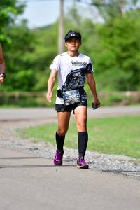 BIB: 0082
                            <button type="button" onclick="openModal(5153511)" class="btn btn-primary btn-sm float-right btn-popup" data-toggle="modal" data-target=".modal-high-quality">
                        <i class="fas fa-shopping-cart"></i> Add to Cart
                    </button>
                                            <button type="button" onclick="isThisMe(5153511, true)" class="btn btn-success btn-sm float-right btn-popup btn-isme hidden" data-toggle="tooltip" data-placement="bottom" title="นี่คือรูปของคุณใช่ไหม คลิกที่นี่เพื่อเอาเข้าอัลบั้ม">
                        <i class="fas fa-plus"></i> Add to album
                    </button>
                    <button type="button" onclick="isThisMe(5153511, false)" class="btn btn-warning btn-sm float-right btn-popup btn-isnotme hidden">
                        <i class="fas fa-ban"></i> Remove from album
                    </button>