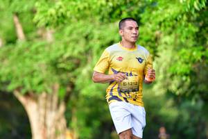 BIB: 1212
                            <button type="button" onclick="openModal(5101922)" class="btn btn-primary btn-sm float-right btn-popup" data-toggle="modal" data-target=".modal-high-quality">
                        <i class="fas fa-shopping-cart"></i> Add to Cart
                    </button>
                                            <button type="button" onclick="isThisMe(5101922, true)" class="btn btn-success btn-sm float-right btn-popup btn-isme hidden" data-toggle="tooltip" data-placement="bottom" title="นี่คือรูปของคุณใช่ไหม คลิกที่นี่เพื่อเอาเข้าอัลบั้ม">
                        <i class="fas fa-plus"></i> Add to album
                    </button>
                    <button type="button" onclick="isThisMe(5101922, false)" class="btn btn-warning btn-sm float-right btn-popup btn-isnotme hidden">
                        <i class="fas fa-ban"></i> Remove from album
                    </button>