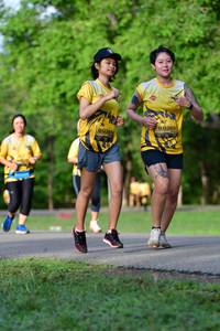 BIB: 0385, 0384, 
                            <button type="button" onclick="openModal(5147539)" class="btn btn-primary btn-sm float-right btn-popup" data-toggle="modal" data-target=".modal-high-quality">
                        <i class="fas fa-shopping-cart"></i> Add to Cart
                    </button>
                                            <button type="button" onclick="isThisMe(5147539, true)" class="btn btn-success btn-sm float-right btn-popup btn-isme hidden" data-toggle="tooltip" data-placement="bottom" title="นี่คือรูปของคุณใช่ไหม คลิกที่นี่เพื่อเอาเข้าอัลบั้ม">
                        <i class="fas fa-plus"></i> Add to album
                    </button>
                    <button type="button" onclick="isThisMe(5147539, false)" class="btn btn-warning btn-sm float-right btn-popup btn-isnotme hidden">
                        <i class="fas fa-ban"></i> Remove from album
                    </button>