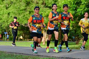 BIB: 041
                            <button type="button" onclick="openModal(5144453)" class="btn btn-primary btn-sm float-right btn-popup" data-toggle="modal" data-target=".modal-high-quality">
                        <i class="fas fa-shopping-cart"></i> Add to Cart
                    </button>
                                            <button type="button" onclick="isThisMe(5144453, true)" class="btn btn-success btn-sm float-right btn-popup btn-isme hidden" data-toggle="tooltip" data-placement="bottom" title="นี่คือรูปของคุณใช่ไหม คลิกที่นี่เพื่อเอาเข้าอัลบั้ม">
                        <i class="fas fa-plus"></i> Add to album
                    </button>
                    <button type="button" onclick="isThisMe(5144453, false)" class="btn btn-warning btn-sm float-right btn-popup btn-isnotme hidden">
                        <i class="fas fa-ban"></i> Remove from album
                    </button>