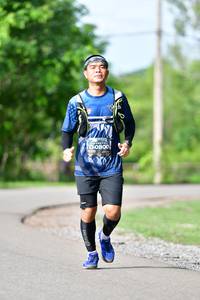 BIB: 0800
                            <button type="button" onclick="openModal(5147192)" class="btn btn-primary btn-sm float-right btn-popup" data-toggle="modal" data-target=".modal-high-quality">
                        <i class="fas fa-shopping-cart"></i> Add to Cart
                    </button>
                                            <button type="button" onclick="isThisMe(5147192, true)" class="btn btn-success btn-sm float-right btn-popup btn-isme hidden" data-toggle="tooltip" data-placement="bottom" title="นี่คือรูปของคุณใช่ไหม คลิกที่นี่เพื่อเอาเข้าอัลบั้ม">
                        <i class="fas fa-plus"></i> Add to album
                    </button>
                    <button type="button" onclick="isThisMe(5147192, false)" class="btn btn-warning btn-sm float-right btn-popup btn-isnotme hidden">
                        <i class="fas fa-ban"></i> Remove from album
                    </button>