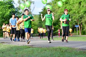 BIB: 
                            <button type="button" onclick="openModal(5145645)" class="btn btn-primary btn-sm float-right btn-popup" data-toggle="modal" data-target=".modal-high-quality">
                        <i class="fas fa-shopping-cart"></i> Add to Cart
                    </button>
                                            <button type="button" onclick="isThisMe(5145645, true)" class="btn btn-success btn-sm float-right btn-popup btn-isme hidden" data-toggle="tooltip" data-placement="bottom" title="นี่คือรูปของคุณใช่ไหม คลิกที่นี่เพื่อเอาเข้าอัลบั้ม">
                        <i class="fas fa-plus"></i> Add to album
                    </button>
                    <button type="button" onclick="isThisMe(5145645, false)" class="btn btn-warning btn-sm float-right btn-popup btn-isnotme hidden">
                        <i class="fas fa-ban"></i> Remove from album
                    </button>