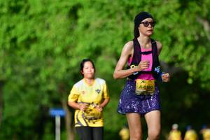 BIB: 0180
                            <button type="button" onclick="openModal(5146322)" class="btn btn-primary btn-sm float-right btn-popup" data-toggle="modal" data-target=".modal-high-quality">
                        <i class="fas fa-shopping-cart"></i> Add to Cart
                    </button>
                                            <button type="button" onclick="isThisMe(5146322, true)" class="btn btn-success btn-sm float-right btn-popup btn-isme hidden" data-toggle="tooltip" data-placement="bottom" title="นี่คือรูปของคุณใช่ไหม คลิกที่นี่เพื่อเอาเข้าอัลบั้ม">
                        <i class="fas fa-plus"></i> Add to album
                    </button>
                    <button type="button" onclick="isThisMe(5146322, false)" class="btn btn-warning btn-sm float-right btn-popup btn-isnotme hidden">
                        <i class="fas fa-ban"></i> Remove from album
                    </button>