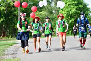 BIB: 
                            <button type="button" onclick="openModal(5150630)" class="btn btn-primary btn-sm float-right btn-popup" data-toggle="modal" data-target=".modal-high-quality">
                        <i class="fas fa-shopping-cart"></i> Add to Cart
                    </button>
                                            <button type="button" onclick="isThisMe(5150630, true)" class="btn btn-success btn-sm float-right btn-popup btn-isme hidden" data-toggle="tooltip" data-placement="bottom" title="นี่คือรูปของคุณใช่ไหม คลิกที่นี่เพื่อเอาเข้าอัลบั้ม">
                        <i class="fas fa-plus"></i> Add to album
                    </button>
                    <button type="button" onclick="isThisMe(5150630, false)" class="btn btn-warning btn-sm float-right btn-popup btn-isnotme hidden">
                        <i class="fas fa-ban"></i> Remove from album
                    </button>