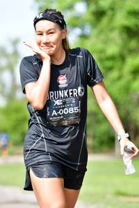 BIB: 0085
                            <button type="button" onclick="openModal(5147635)" class="btn btn-primary btn-sm float-right btn-popup" data-toggle="modal" data-target=".modal-high-quality">
                        <i class="fas fa-shopping-cart"></i> Add to Cart
                    </button>
                                            <button type="button" onclick="isThisMe(5147635, true)" class="btn btn-success btn-sm float-right btn-popup btn-isme hidden" data-toggle="tooltip" data-placement="bottom" title="นี่คือรูปของคุณใช่ไหม คลิกที่นี่เพื่อเอาเข้าอัลบั้ม">
                        <i class="fas fa-plus"></i> Add to album
                    </button>
                    <button type="button" onclick="isThisMe(5147635, false)" class="btn btn-warning btn-sm float-right btn-popup btn-isnotme hidden">
                        <i class="fas fa-ban"></i> Remove from album
                    </button>