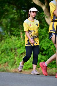 BIB: 1165
                            <button type="button" onclick="openModal(5145815)" class="btn btn-primary btn-sm float-right btn-popup" data-toggle="modal" data-target=".modal-high-quality">
                        <i class="fas fa-shopping-cart"></i> Add to Cart
                    </button>
                                            <button type="button" onclick="isThisMe(5145815, true)" class="btn btn-success btn-sm float-right btn-popup btn-isme hidden" data-toggle="tooltip" data-placement="bottom" title="นี่คือรูปของคุณใช่ไหม คลิกที่นี่เพื่อเอาเข้าอัลบั้ม">
                        <i class="fas fa-plus"></i> Add to album
                    </button>
                    <button type="button" onclick="isThisMe(5145815, false)" class="btn btn-warning btn-sm float-right btn-popup btn-isnotme hidden">
                        <i class="fas fa-ban"></i> Remove from album
                    </button>