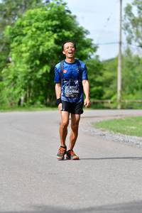 BIB: 558
                            <button type="button" onclick="openModal(5146936)" class="btn btn-primary btn-sm float-right btn-popup" data-toggle="modal" data-target=".modal-high-quality">
                        <i class="fas fa-shopping-cart"></i> Add to Cart
                    </button>
                                            <button type="button" onclick="isThisMe(5146936, true)" class="btn btn-success btn-sm float-right btn-popup btn-isme hidden" data-toggle="tooltip" data-placement="bottom" title="นี่คือรูปของคุณใช่ไหม คลิกที่นี่เพื่อเอาเข้าอัลบั้ม">
                        <i class="fas fa-plus"></i> Add to album
                    </button>
                    <button type="button" onclick="isThisMe(5146936, false)" class="btn btn-warning btn-sm float-right btn-popup btn-isnotme hidden">
                        <i class="fas fa-ban"></i> Remove from album
                    </button>