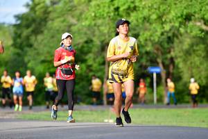 BIB: 542
                            <button type="button" onclick="openModal(5144552)" class="btn btn-primary btn-sm float-right btn-popup" data-toggle="modal" data-target=".modal-high-quality">
                        <i class="fas fa-shopping-cart"></i> Add to Cart
                    </button>
                                            <button type="button" onclick="isThisMe(5144552, true)" class="btn btn-success btn-sm float-right btn-popup btn-isme hidden" data-toggle="tooltip" data-placement="bottom" title="นี่คือรูปของคุณใช่ไหม คลิกที่นี่เพื่อเอาเข้าอัลบั้ม">
                        <i class="fas fa-plus"></i> Add to album
                    </button>
                    <button type="button" onclick="isThisMe(5144552, false)" class="btn btn-warning btn-sm float-right btn-popup btn-isnotme hidden">
                        <i class="fas fa-ban"></i> Remove from album
                    </button>