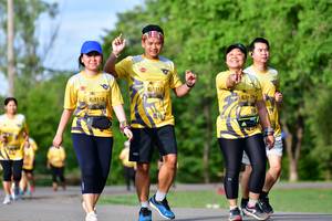 BIB: 1113, 109, 1112, 
                            <button type="button" onclick="openModal(5152525)" class="btn btn-primary btn-sm float-right btn-popup" data-toggle="modal" data-target=".modal-high-quality">
                        <i class="fas fa-shopping-cart"></i> Add to Cart
                    </button>
                                            <button type="button" onclick="isThisMe(5152525, true)" class="btn btn-success btn-sm float-right btn-popup btn-isme hidden" data-toggle="tooltip" data-placement="bottom" title="นี่คือรูปของคุณใช่ไหม คลิกที่นี่เพื่อเอาเข้าอัลบั้ม">
                        <i class="fas fa-plus"></i> Add to album
                    </button>
                    <button type="button" onclick="isThisMe(5152525, false)" class="btn btn-warning btn-sm float-right btn-popup btn-isnotme hidden">
                        <i class="fas fa-ban"></i> Remove from album
                    </button>