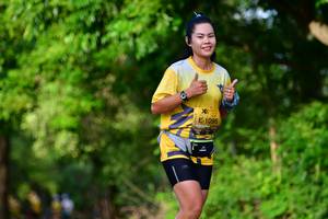 BIB: 1098
                            <button type="button" onclick="openModal(5145380)" class="btn btn-primary btn-sm float-right btn-popup" data-toggle="modal" data-target=".modal-high-quality">
                        <i class="fas fa-shopping-cart"></i> Add to Cart
                    </button>
                                            <button type="button" onclick="isThisMe(5145380, true)" class="btn btn-success btn-sm float-right btn-popup btn-isme hidden" data-toggle="tooltip" data-placement="bottom" title="นี่คือรูปของคุณใช่ไหม คลิกที่นี่เพื่อเอาเข้าอัลบั้ม">
                        <i class="fas fa-plus"></i> Add to album
                    </button>
                    <button type="button" onclick="isThisMe(5145380, false)" class="btn btn-warning btn-sm float-right btn-popup btn-isnotme hidden">
                        <i class="fas fa-ban"></i> Remove from album
                    </button>