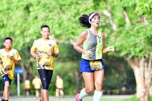 BIB: 1221, 1251, 
                            <button type="button" onclick="openModal(5143954)" class="btn btn-primary btn-sm float-right btn-popup" data-toggle="modal" data-target=".modal-high-quality">
                        <i class="fas fa-shopping-cart"></i> Add to Cart
                    </button>
                                            <button type="button" onclick="isThisMe(5143954, true)" class="btn btn-success btn-sm float-right btn-popup btn-isme hidden" data-toggle="tooltip" data-placement="bottom" title="นี่คือรูปของคุณใช่ไหม คลิกที่นี่เพื่อเอาเข้าอัลบั้ม">
                        <i class="fas fa-plus"></i> Add to album
                    </button>
                    <button type="button" onclick="isThisMe(5143954, false)" class="btn btn-warning btn-sm float-right btn-popup btn-isnotme hidden">
                        <i class="fas fa-ban"></i> Remove from album
                    </button>