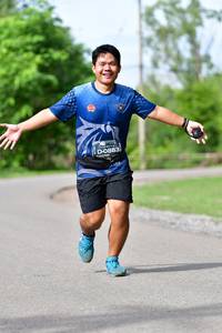 BIB: 0883
                            <button type="button" onclick="openModal(5146212)" class="btn btn-primary btn-sm float-right btn-popup" data-toggle="modal" data-target=".modal-high-quality">
                        <i class="fas fa-shopping-cart"></i> Add to Cart
                    </button>
                                            <button type="button" onclick="isThisMe(5146212, true)" class="btn btn-success btn-sm float-right btn-popup btn-isme hidden" data-toggle="tooltip" data-placement="bottom" title="นี่คือรูปของคุณใช่ไหม คลิกที่นี่เพื่อเอาเข้าอัลบั้ม">
                        <i class="fas fa-plus"></i> Add to album
                    </button>
                    <button type="button" onclick="isThisMe(5146212, false)" class="btn btn-warning btn-sm float-right btn-popup btn-isnotme hidden">
                        <i class="fas fa-ban"></i> Remove from album
                    </button>