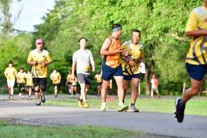 BIB: 
                            <button type="button" onclick="openModal(5144238)" class="btn btn-primary btn-sm float-right btn-popup" data-toggle="modal" data-target=".modal-high-quality">
                        <i class="fas fa-shopping-cart"></i> Add to Cart
                    </button>
                                            <button type="button" onclick="isThisMe(5144238, true)" class="btn btn-success btn-sm float-right btn-popup btn-isme hidden" data-toggle="tooltip" data-placement="bottom" title="นี่คือรูปของคุณใช่ไหม คลิกที่นี่เพื่อเอาเข้าอัลบั้ม">
                        <i class="fas fa-plus"></i> Add to album
                    </button>
                    <button type="button" onclick="isThisMe(5144238, false)" class="btn btn-warning btn-sm float-right btn-popup btn-isnotme hidden">
                        <i class="fas fa-ban"></i> Remove from album
                    </button>