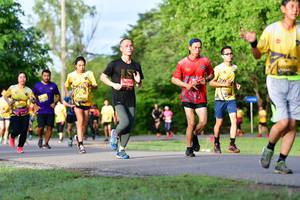 BIB: 354
                            <button type="button" onclick="openModal(5144370)" class="btn btn-primary btn-sm float-right btn-popup" data-toggle="modal" data-target=".modal-high-quality">
                        <i class="fas fa-shopping-cart"></i> Add to Cart
                    </button>
                                            <button type="button" onclick="isThisMe(5144370, true)" class="btn btn-success btn-sm float-right btn-popup btn-isme hidden" data-toggle="tooltip" data-placement="bottom" title="นี่คือรูปของคุณใช่ไหม คลิกที่นี่เพื่อเอาเข้าอัลบั้ม">
                        <i class="fas fa-plus"></i> Add to album
                    </button>
                    <button type="button" onclick="isThisMe(5144370, false)" class="btn btn-warning btn-sm float-right btn-popup btn-isnotme hidden">
                        <i class="fas fa-ban"></i> Remove from album
                    </button>