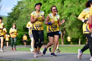 BIB: 508
                            <button type="button" onclick="openModal(5145681)" class="btn btn-primary btn-sm float-right btn-popup" data-toggle="modal" data-target=".modal-high-quality">
                        <i class="fas fa-shopping-cart"></i> Add to Cart
                    </button>
                                            <button type="button" onclick="isThisMe(5145681, true)" class="btn btn-success btn-sm float-right btn-popup btn-isme hidden" data-toggle="tooltip" data-placement="bottom" title="นี่คือรูปของคุณใช่ไหม คลิกที่นี่เพื่อเอาเข้าอัลบั้ม">
                        <i class="fas fa-plus"></i> Add to album
                    </button>
                    <button type="button" onclick="isThisMe(5145681, false)" class="btn btn-warning btn-sm float-right btn-popup btn-isnotme hidden">
                        <i class="fas fa-ban"></i> Remove from album
                    </button>