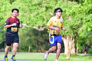 BIB: 593, 123
                            <button type="button" onclick="openModal(5102632)" class="btn btn-primary btn-sm float-right btn-popup" data-toggle="modal" data-target=".modal-high-quality">
                        <i class="fas fa-shopping-cart"></i> Add to Cart
                    </button>
                                            <button type="button" onclick="isThisMe(5102632, true)" class="btn btn-success btn-sm float-right btn-popup btn-isme hidden" data-toggle="tooltip" data-placement="bottom" title="นี่คือรูปของคุณใช่ไหม คลิกที่นี่เพื่อเอาเข้าอัลบั้ม">
                        <i class="fas fa-plus"></i> Add to album
                    </button>
                    <button type="button" onclick="isThisMe(5102632, false)" class="btn btn-warning btn-sm float-right btn-popup btn-isnotme hidden">
                        <i class="fas fa-ban"></i> Remove from album
                    </button>