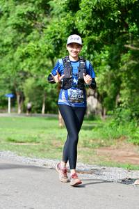 BIB: 0134
                            <button type="button" onclick="openModal(5151061)" class="btn btn-primary btn-sm float-right btn-popup" data-toggle="modal" data-target=".modal-high-quality">
                        <i class="fas fa-shopping-cart"></i> Add to Cart
                    </button>
                                            <button type="button" onclick="isThisMe(5151061, true)" class="btn btn-success btn-sm float-right btn-popup btn-isme hidden" data-toggle="tooltip" data-placement="bottom" title="นี่คือรูปของคุณใช่ไหม คลิกที่นี่เพื่อเอาเข้าอัลบั้ม">
                        <i class="fas fa-plus"></i> Add to album
                    </button>
                    <button type="button" onclick="isThisMe(5151061, false)" class="btn btn-warning btn-sm float-right btn-popup btn-isnotme hidden">
                        <i class="fas fa-ban"></i> Remove from album
                    </button>