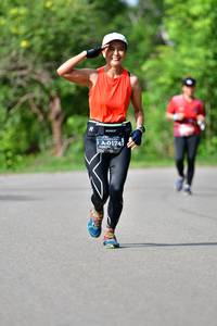 BIB: 0174
                            <button type="button" onclick="openModal(5147665)" class="btn btn-primary btn-sm float-right btn-popup" data-toggle="modal" data-target=".modal-high-quality">
                        <i class="fas fa-shopping-cart"></i> Add to Cart
                    </button>
                                            <button type="button" onclick="isThisMe(5147665, true)" class="btn btn-success btn-sm float-right btn-popup btn-isme hidden" data-toggle="tooltip" data-placement="bottom" title="นี่คือรูปของคุณใช่ไหม คลิกที่นี่เพื่อเอาเข้าอัลบั้ม">
                        <i class="fas fa-plus"></i> Add to album
                    </button>
                    <button type="button" onclick="isThisMe(5147665, false)" class="btn btn-warning btn-sm float-right btn-popup btn-isnotme hidden">
                        <i class="fas fa-ban"></i> Remove from album
                    </button>