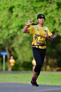 BIB: 0897
                            <button type="button" onclick="openModal(5144645)" class="btn btn-primary btn-sm float-right btn-popup" data-toggle="modal" data-target=".modal-high-quality">
                        <i class="fas fa-shopping-cart"></i> Add to Cart
                    </button>
                                            <button type="button" onclick="isThisMe(5144645, true)" class="btn btn-success btn-sm float-right btn-popup btn-isme hidden" data-toggle="tooltip" data-placement="bottom" title="นี่คือรูปของคุณใช่ไหม คลิกที่นี่เพื่อเอาเข้าอัลบั้ม">
                        <i class="fas fa-plus"></i> Add to album
                    </button>
                    <button type="button" onclick="isThisMe(5144645, false)" class="btn btn-warning btn-sm float-right btn-popup btn-isnotme hidden">
                        <i class="fas fa-ban"></i> Remove from album
                    </button>