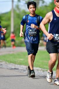 BIB: 024
                            <button type="button" onclick="openModal(5152652)" class="btn btn-primary btn-sm float-right btn-popup" data-toggle="modal" data-target=".modal-high-quality">
                        <i class="fas fa-shopping-cart"></i> Add to Cart
                    </button>
                                            <button type="button" onclick="isThisMe(5152652, true)" class="btn btn-success btn-sm float-right btn-popup btn-isme hidden" data-toggle="tooltip" data-placement="bottom" title="นี่คือรูปของคุณใช่ไหม คลิกที่นี่เพื่อเอาเข้าอัลบั้ม">
                        <i class="fas fa-plus"></i> Add to album
                    </button>
                    <button type="button" onclick="isThisMe(5152652, false)" class="btn btn-warning btn-sm float-right btn-popup btn-isnotme hidden">
                        <i class="fas fa-ban"></i> Remove from album
                    </button>