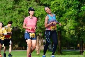 BIB: 162, 160
                            <button type="button" onclick="openModal(5146424)" class="btn btn-primary btn-sm float-right btn-popup" data-toggle="modal" data-target=".modal-high-quality">
                        <i class="fas fa-shopping-cart"></i> Add to Cart
                    </button>
                                            <button type="button" onclick="isThisMe(5146424, true)" class="btn btn-success btn-sm float-right btn-popup btn-isme hidden" data-toggle="tooltip" data-placement="bottom" title="นี่คือรูปของคุณใช่ไหม คลิกที่นี่เพื่อเอาเข้าอัลบั้ม">
                        <i class="fas fa-plus"></i> Add to album
                    </button>
                    <button type="button" onclick="isThisMe(5146424, false)" class="btn btn-warning btn-sm float-right btn-popup btn-isnotme hidden">
                        <i class="fas fa-ban"></i> Remove from album
                    </button>