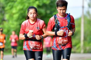 BIB: 0138, 0140, 
                            <button type="button" onclick="openModal(5152935)" class="btn btn-primary btn-sm float-right btn-popup" data-toggle="modal" data-target=".modal-high-quality">
                        <i class="fas fa-shopping-cart"></i> Add to Cart
                    </button>
                                            <button type="button" onclick="isThisMe(5152935, true)" class="btn btn-success btn-sm float-right btn-popup btn-isme hidden" data-toggle="tooltip" data-placement="bottom" title="นี่คือรูปของคุณใช่ไหม คลิกที่นี่เพื่อเอาเข้าอัลบั้ม">
                        <i class="fas fa-plus"></i> Add to album
                    </button>
                    <button type="button" onclick="isThisMe(5152935, false)" class="btn btn-warning btn-sm float-right btn-popup btn-isnotme hidden">
                        <i class="fas fa-ban"></i> Remove from album
                    </button>