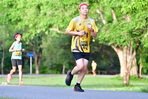 BIB: 0066, 
                            <button type="button" onclick="openModal(5101969)" class="btn btn-primary btn-sm float-right btn-popup" data-toggle="modal" data-target=".modal-high-quality">
                        <i class="fas fa-shopping-cart"></i> Add to Cart
                    </button>
                                            <button type="button" onclick="isThisMe(5101969, true)" class="btn btn-success btn-sm float-right btn-popup btn-isme hidden" data-toggle="tooltip" data-placement="bottom" title="นี่คือรูปของคุณใช่ไหม คลิกที่นี่เพื่อเอาเข้าอัลบั้ม">
                        <i class="fas fa-plus"></i> Add to album
                    </button>
                    <button type="button" onclick="isThisMe(5101969, false)" class="btn btn-warning btn-sm float-right btn-popup btn-isnotme hidden">
                        <i class="fas fa-ban"></i> Remove from album
                    </button>