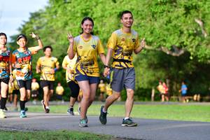 BIB: 0815
                            <button type="button" onclick="openModal(5144429)" class="btn btn-primary btn-sm float-right btn-popup" data-toggle="modal" data-target=".modal-high-quality">
                        <i class="fas fa-shopping-cart"></i> Add to Cart
                    </button>
                                            <button type="button" onclick="isThisMe(5144429, true)" class="btn btn-success btn-sm float-right btn-popup btn-isme hidden" data-toggle="tooltip" data-placement="bottom" title="นี่คือรูปของคุณใช่ไหม คลิกที่นี่เพื่อเอาเข้าอัลบั้ม">
                        <i class="fas fa-plus"></i> Add to album
                    </button>
                    <button type="button" onclick="isThisMe(5144429, false)" class="btn btn-warning btn-sm float-right btn-popup btn-isnotme hidden">
                        <i class="fas fa-ban"></i> Remove from album
                    </button>