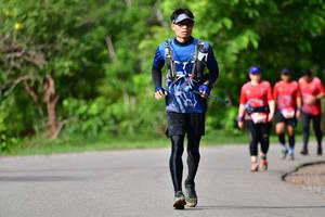 BIB: 
                            <button type="button" onclick="openModal(5145816)" class="btn btn-primary btn-sm float-right btn-popup" data-toggle="modal" data-target=".modal-high-quality">
                        <i class="fas fa-shopping-cart"></i> Add to Cart
                    </button>
                                            <button type="button" onclick="isThisMe(5145816, true)" class="btn btn-success btn-sm float-right btn-popup btn-isme hidden" data-toggle="tooltip" data-placement="bottom" title="นี่คือรูปของคุณใช่ไหม คลิกที่นี่เพื่อเอาเข้าอัลบั้ม">
                        <i class="fas fa-plus"></i> Add to album
                    </button>
                    <button type="button" onclick="isThisMe(5145816, false)" class="btn btn-warning btn-sm float-right btn-popup btn-isnotme hidden">
                        <i class="fas fa-ban"></i> Remove from album
                    </button>