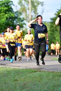 BIB: 0581
                            <button type="button" onclick="openModal(5145673)" class="btn btn-primary btn-sm float-right btn-popup" data-toggle="modal" data-target=".modal-high-quality">
                        <i class="fas fa-shopping-cart"></i> Add to Cart
                    </button>
                                            <button type="button" onclick="isThisMe(5145673, true)" class="btn btn-success btn-sm float-right btn-popup btn-isme hidden" data-toggle="tooltip" data-placement="bottom" title="นี่คือรูปของคุณใช่ไหม คลิกที่นี่เพื่อเอาเข้าอัลบั้ม">
                        <i class="fas fa-plus"></i> Add to album
                    </button>
                    <button type="button" onclick="isThisMe(5145673, false)" class="btn btn-warning btn-sm float-right btn-popup btn-isnotme hidden">
                        <i class="fas fa-ban"></i> Remove from album
                    </button>