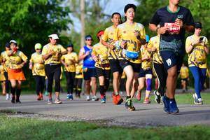 BIB: 
                            <button type="button" onclick="openModal(5146097)" class="btn btn-primary btn-sm float-right btn-popup" data-toggle="modal" data-target=".modal-high-quality">
                        <i class="fas fa-shopping-cart"></i> Add to Cart
                    </button>
                                            <button type="button" onclick="isThisMe(5146097, true)" class="btn btn-success btn-sm float-right btn-popup btn-isme hidden" data-toggle="tooltip" data-placement="bottom" title="นี่คือรูปของคุณใช่ไหม คลิกที่นี่เพื่อเอาเข้าอัลบั้ม">
                        <i class="fas fa-plus"></i> Add to album
                    </button>
                    <button type="button" onclick="isThisMe(5146097, false)" class="btn btn-warning btn-sm float-right btn-popup btn-isnotme hidden">
                        <i class="fas fa-ban"></i> Remove from album
                    </button>