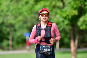 BIB: 0152
                            <button type="button" onclick="openModal(5150962)" class="btn btn-primary btn-sm float-right btn-popup" data-toggle="modal" data-target=".modal-high-quality">
                        <i class="fas fa-shopping-cart"></i> Add to Cart
                    </button>
                                            <button type="button" onclick="isThisMe(5150962, true)" class="btn btn-success btn-sm float-right btn-popup btn-isme hidden" data-toggle="tooltip" data-placement="bottom" title="นี่คือรูปของคุณใช่ไหม คลิกที่นี่เพื่อเอาเข้าอัลบั้ม">
                        <i class="fas fa-plus"></i> Add to album
                    </button>
                    <button type="button" onclick="isThisMe(5150962, false)" class="btn btn-warning btn-sm float-right btn-popup btn-isnotme hidden">
                        <i class="fas fa-ban"></i> Remove from album
                    </button>