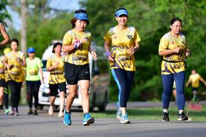 BIB: 023, 
                            <button type="button" onclick="openModal(5146702)" class="btn btn-primary btn-sm float-right btn-popup" data-toggle="modal" data-target=".modal-high-quality">
                        <i class="fas fa-shopping-cart"></i> Add to Cart
                    </button>
                                            <button type="button" onclick="isThisMe(5146702, true)" class="btn btn-success btn-sm float-right btn-popup btn-isme hidden" data-toggle="tooltip" data-placement="bottom" title="นี่คือรูปของคุณใช่ไหม คลิกที่นี่เพื่อเอาเข้าอัลบั้ม">
                        <i class="fas fa-plus"></i> Add to album
                    </button>
                    <button type="button" onclick="isThisMe(5146702, false)" class="btn btn-warning btn-sm float-right btn-popup btn-isnotme hidden">
                        <i class="fas fa-ban"></i> Remove from album
                    </button>