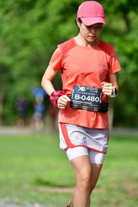 BIB: 0480
                            <button type="button" onclick="openModal(5152685)" class="btn btn-primary btn-sm float-right btn-popup" data-toggle="modal" data-target=".modal-high-quality">
                        <i class="fas fa-shopping-cart"></i> Add to Cart
                    </button>
                                            <button type="button" onclick="isThisMe(5152685, true)" class="btn btn-success btn-sm float-right btn-popup btn-isme hidden" data-toggle="tooltip" data-placement="bottom" title="นี่คือรูปของคุณใช่ไหม คลิกที่นี่เพื่อเอาเข้าอัลบั้ม">
                        <i class="fas fa-plus"></i> Add to album
                    </button>
                    <button type="button" onclick="isThisMe(5152685, false)" class="btn btn-warning btn-sm float-right btn-popup btn-isnotme hidden">
                        <i class="fas fa-ban"></i> Remove from album
                    </button>