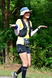 BIB: 096
                            <button type="button" onclick="openModal(5146254)" class="btn btn-primary btn-sm float-right btn-popup" data-toggle="modal" data-target=".modal-high-quality">
                        <i class="fas fa-shopping-cart"></i> Add to Cart
                    </button>
                                            <button type="button" onclick="isThisMe(5146254, true)" class="btn btn-success btn-sm float-right btn-popup btn-isme hidden" data-toggle="tooltip" data-placement="bottom" title="นี่คือรูปของคุณใช่ไหม คลิกที่นี่เพื่อเอาเข้าอัลบั้ม">
                        <i class="fas fa-plus"></i> Add to album
                    </button>
                    <button type="button" onclick="isThisMe(5146254, false)" class="btn btn-warning btn-sm float-right btn-popup btn-isnotme hidden">
                        <i class="fas fa-ban"></i> Remove from album
                    </button>